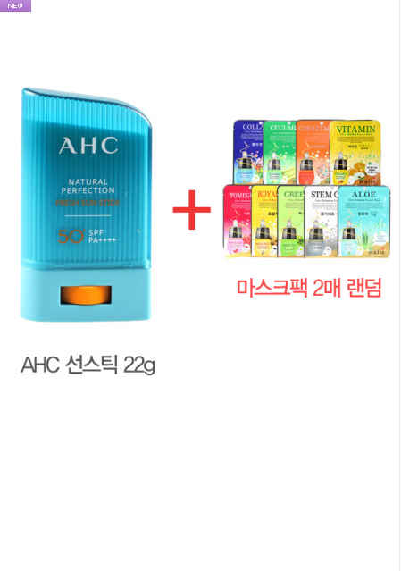사용자 등록이미지